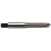 WESTWARD 5TWL0 Spiral Point Tap, Plug 2 Flutes