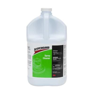 3M 5.0048E+13 Carpet and Upholstery Cleaner,Floral