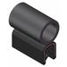 TRIM-LOK 3100B3X1/8C-100 Edge Grip Seal, EPDM, 100 ft Length, 0.375 in Overall