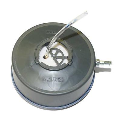 MOLDEX 7006 Quantitative Fit Test Kit