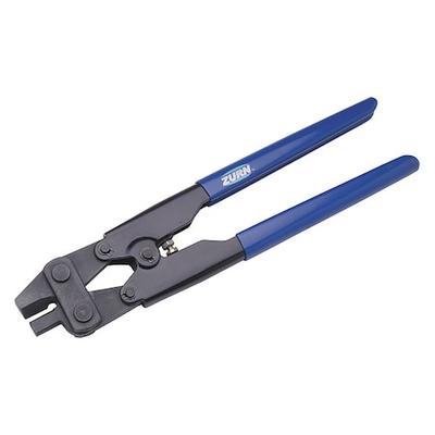 ZURN QCRRT PEX Tool Crimp Ring Remover