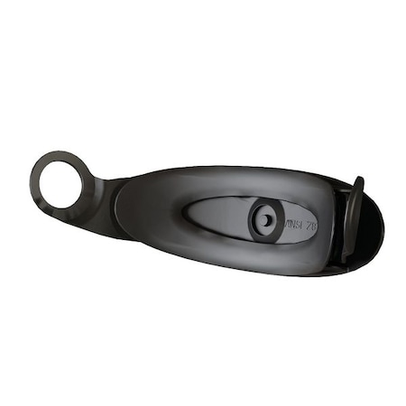 3M SPEEDGLAS 06-0400-54/M-953 Headband Back - 3M SPEEDGLAS