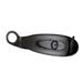 3M SPEEDGLAS 06-0400-54/M-953 Headband Back