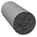 TRIM-LOK X301-100 Rubber Seal,Solid Round,0.25 In W,100 Ft