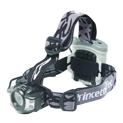 PRINCETON TEC APX21-BK/DK PRINCETON TEC 275 Lumens, LED Black Headlamp