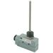 DAYTON 12T914 Limit Switch, Wobble Stick, 1NC/1NO, 15A @ 480V AC