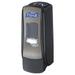 PURELL 8728-06 ADX-7 700mL Hand Sanitizer Dispenser, Push-Style