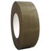 NASHUA 398 Duct Tape,72mm x 55m,11 mil,Olive Drab