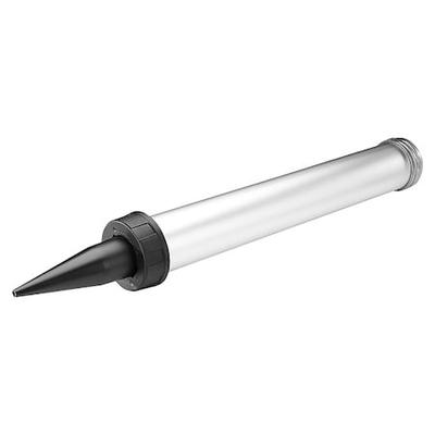 MILWAUKEE TOOL 48-08-1091 20oz Aluminum Barrel Kit