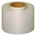 GOODWRAPPERS 15C014 Hand Stretch Wrap 3" x 600 ft., Cast Style, Clear