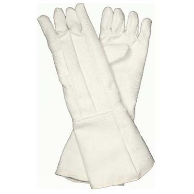 ZETEX 2100007 Zetex 100 Heat Resistant Gloves, Zetex(R) Highly Texturized
