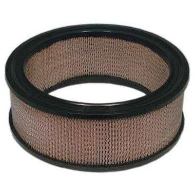 STENS 100016 Air Filter, 2 7/16 In.