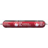 STI LC120 Fire Barrier Sealant,20 oz.,Red