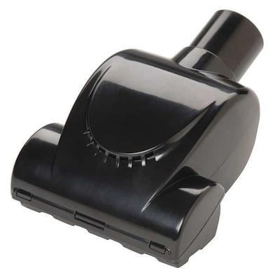 METROVAC MVC-200D 4.5-Inch Hand Held Turbine Driven Rotating Brush