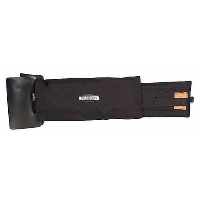 TRUE NORTH SB20 CHAIN SAW BAR COVER 20-INCH BL