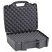 PLANO 140402 Protective Case, 14-1/2" W x 16-3/4" L x 6 H