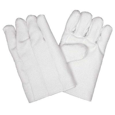 ZETEX 2100005 Zetex 100 Heat Resistant Gloves, Zetex(R) Highly Texturized