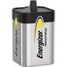 ENERGIZER EN529 Industrial Alkaline Lantern Battery