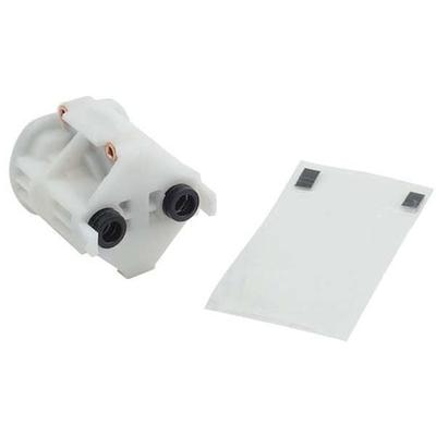 POWERS 900-240 Balance Chamber Repair Kit