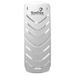 TIMEMIST 1044155 Air Freshener Dispenser,6000 cu.ft.