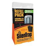 CATCHMASTER 920 Insect Trap Refill,For 24K338,PK2