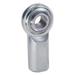 QA1 CFR12 Female Rod End,RH,3/4-16