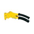 STANLEY MR77C Heavy-Duty Swivel Head Riveter