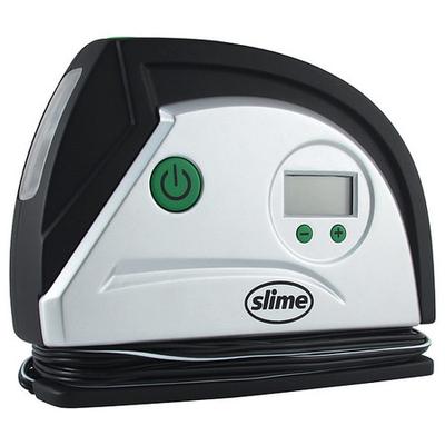 SLIME 40051 12V Digital Tire Inflator