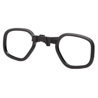 ESS 740-0433 U-Rx Insert