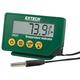 EXTECH TM20 Temperature Indicator