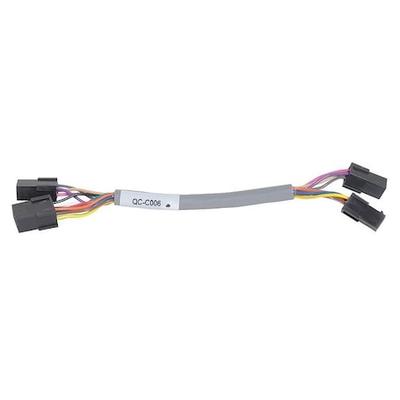 MCKINNEY QC-C006 Wiring Harness