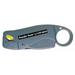 PALADIN PA1255 8 in Wire Stripper RG58/59/6