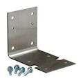 CULLIGAN WBA Mounting Bracket Kit,Steel