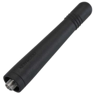 KENWOOD KRA-41M Antenna,Stubby,VHF