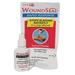 FIRST AID ONLY 90327 Wound Seal Rapid Response Bottle