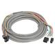 MCKINNEY QC-C1500P Wiring Harness