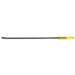 STANLEY J2150 Pry Bars,Screwdriver Handle Pry Bar