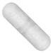 MARKAL 97023 Replacement Tips, Medium Tip, White Color Family