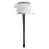 DWYER INSTRUMENTS RHP-2D10 Humidity Transducer,10 to 35VDC