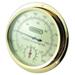 ZORO SELECT 49T438 Analog Thermometer, 30 to 250 Degree F