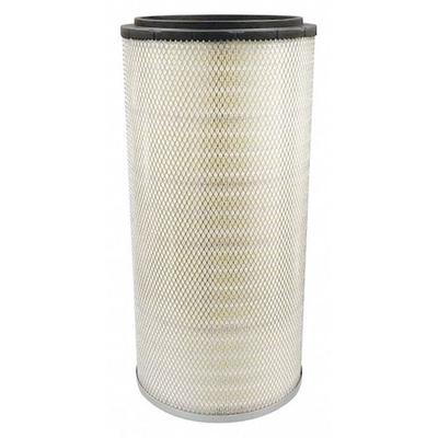 BALDWIN FILTERS PA2855 Air Filter,12-3/4 x 26-1/2 in.