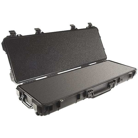 Other Camera Accessories 2 - PELICAN