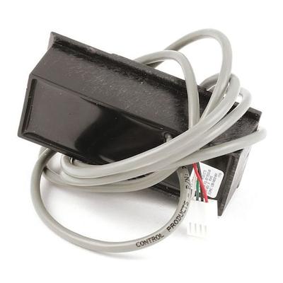 FOLLETT ICE 00116533 Sealed Sensor Assembly