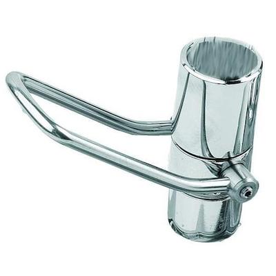 ENCORE PLUMBING KL91-0100 Faucet Control Valve, 2.2 gpm