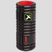 Trigger Point GRID X Foam Roller Sports Medicine Black