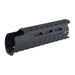 Magpul Ar-15/M16 Moe-Sl Carbine Length Handguard - Moe-Sl Carbine Length Handguard, Black