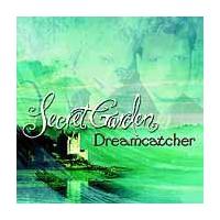 Dreamcatcher by Secret Garden (CD - 05/22/2001)