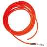 Heim BioThane Tracking Line - Orange - 10m