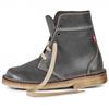 Duckfeet - Faborg - Freizeitstiefel 48 | EU 48 grau
