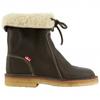 Duckfeet - Aarhus - Winterschuhe 37 | EU 37 schwarz